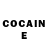 Метамфетамин Methamphetamine keytlin nails