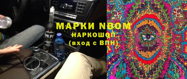 стафф Анжеро-Судженск