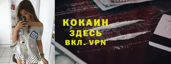 ешки Апатиты