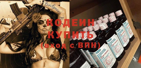 стафф Анжеро-Судженск