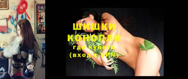 ешки Апатиты