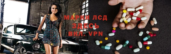 ешки Апатиты