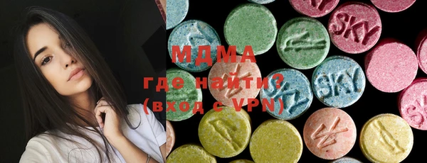 кокс Михайловск