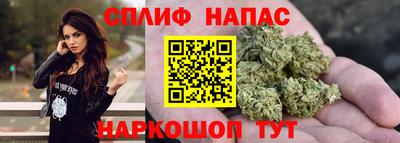 jwh Апшеронск