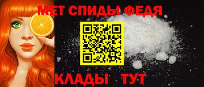 героин Дубна