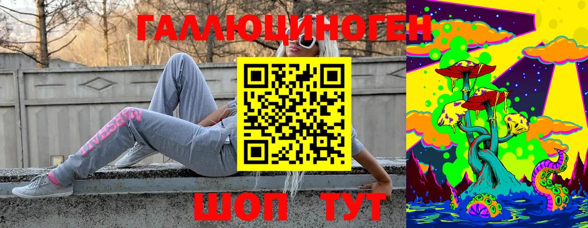 Псилоцибиновые грибы мухоморы  Вход с VPN  Зеленогорск 