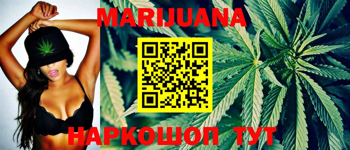 Бошки марихуана планчик  Канабис тримм  Зеленогорск  Конопля MAZAR 